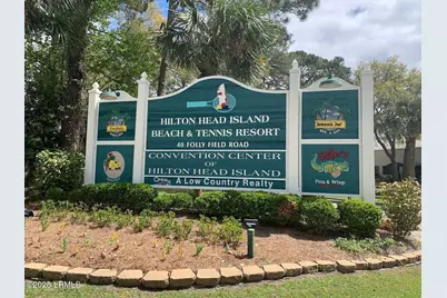 40 Folly Field Road #205b, Hilton Head Island, SC 29928 - Photo 26