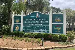 40 Folly Field Rd, Hilton Head, SC 29928 - Photo 26