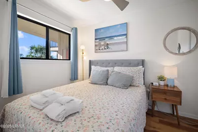 40 Folly Field Road #205b, Hilton Head, SC 29928 - Photo 4