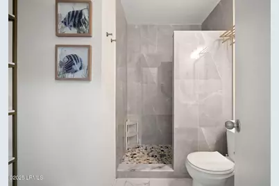 40 Folly Field Road #205b, Hilton Head Island, SC 29928 - Photo 6