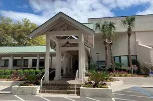 40 Folly Field Rd, Hilton Head Island, SC 29928 - Photo 28