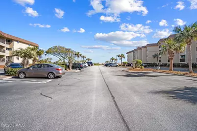 40 Folly Field Road #205b, Hilton Head, SC 29928 - Photo 24