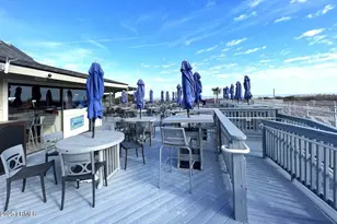 40 Folly Field Rd, Hilton Head Island, SC 29928 - Photo 30