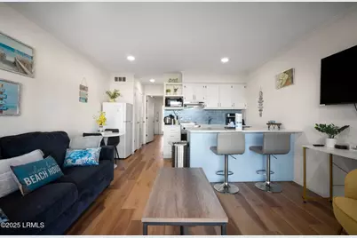 40 Folly Field Road #205b, Hilton Head, SC 29928 - Photo 16