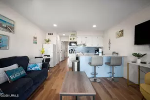 40 Folly Field Rd, Hilton Head, SC 29928 - Photo 16