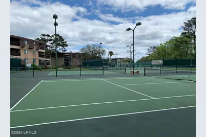 40 Folly Field Road #205b, Hilton Head Island, SC 29928 - Photo 30