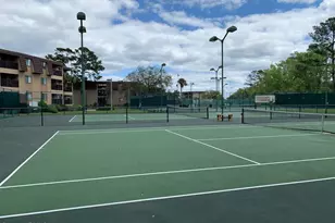 40 Folly Field Rd, Hilton Head, SC 29928 - Photo 30