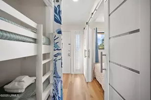 40 Folly Field Rd, Hilton Head, SC 29928 - Photo 18