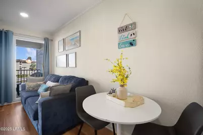 40 Folly Field Road #205b, Hilton Head Island, SC 29928 - Photo 14