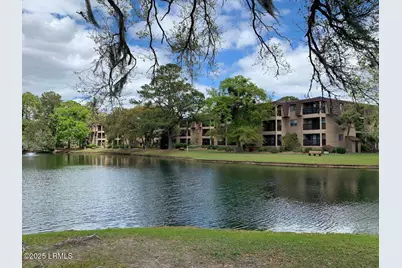 40 Folly Field Road #205b, Hilton Head, SC 29928 - Photo 22