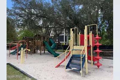 40 Folly Field Road #205b, Hilton Head Island, SC 29928 - Photo 28