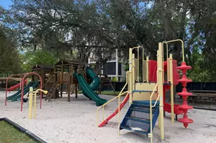 40 Folly Field Rd, Hilton Head, SC 29928 - Photo 28