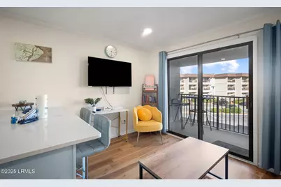 40 Folly Field Road #205b, Hilton Head Island, SC 29928 - Photo 12