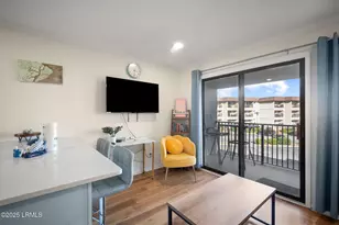 40 Folly Field Rd, Hilton Head, SC 29928 - Photo 12