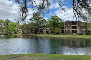 40 Folly Field Rd, Hilton Head Island, SC 29928 - Photo 24