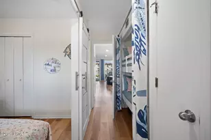 40 Folly Field Rd, Hilton Head, SC 29928 - Photo 18