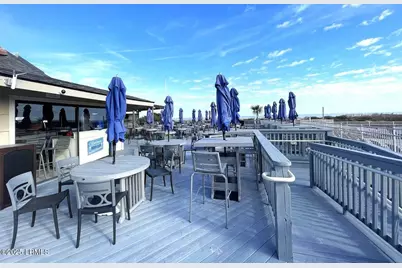 40 Folly Field Road #205b, Hilton Head, SC 29928 - Photo 28