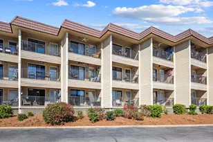 40 Folly Field Rd, Hilton Head Island, SC 29928 - Photo 6