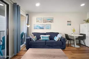 40 Folly Field Rd, Hilton Head, SC 29928 - Photo 12