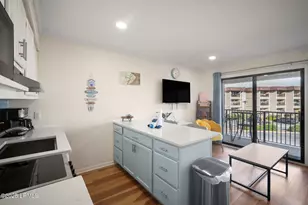 40 Folly Field Rd, Hilton Head, SC 29928 - Photo 10