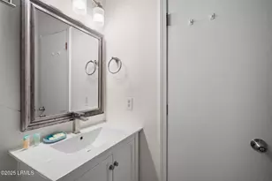 40 Folly Field Rd, Hilton Head Island, SC 29928 - Photo 22