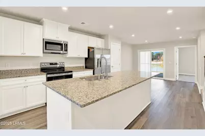 108 Pebble Circle, Ridgeland, SC 29936 - Photo 2