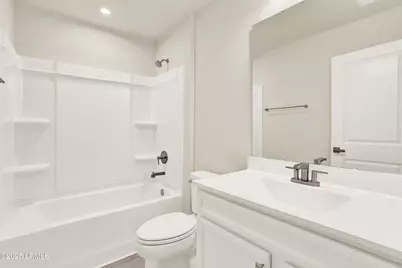 108 Pebble Circle, Ridgeland, SC 29936 - Photo 16