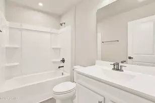 108 Pebble Cir, Ridgeland, SC 29936 - Photo 16