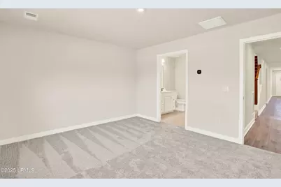 108 Pebble Circle, Ridgeland, SC 29936 - Photo 10