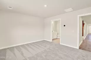 108 Pebble Cir, Ridgeland, SC 29936 - Photo 10