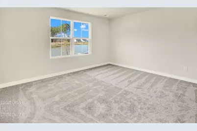 108 Pebble Circle, Ridgeland, SC 29936 - Photo 8