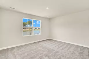 108 Pebble Cir, Ridgeland, SC 29936 - Photo 8