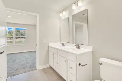 108 Pebble Circle, Ridgeland, SC 29936 - Photo 12