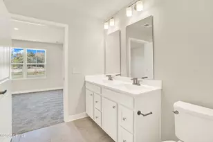 108 Pebble Cir, Ridgeland, SC 29936 - Photo 12