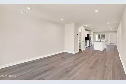 108 Pebble Circle, Ridgeland, SC 29936 - Photo 4