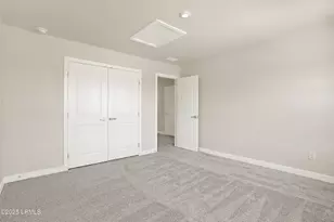 108 Pebble Cir, Ridgeland, SC 29936 - Photo 14