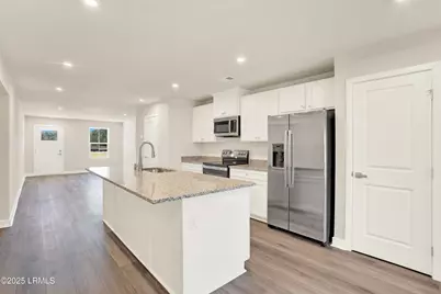 108 Pebble Circle, Ridgeland, SC 29936 - Photo 6