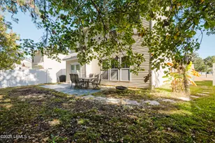 126 Okatie Park Cir W, Ridgeland, SC 29936 - Photo 30