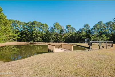 126 Okatie Park Circle W, Ridgeland, SC 29936 - Photo 42