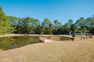 126 Okatie Park Cir W, Ridgeland, SC 29936 - Photo 42