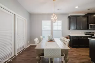 126 Okatie Park Cir W, Ridgeland, SC 29936 - Photo 8