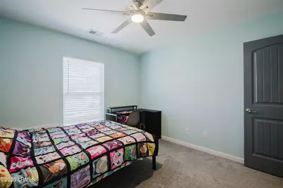 126 Okatie Park Circle W, Ridgeland, SC 29936 - Photo 26