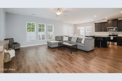 126 Okatie Park Circle W, Ridgeland, SC 29936 - Photo 10