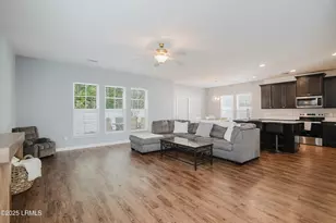 126 Okatie Park Cir W, Ridgeland, SC 29936 - Photo 10