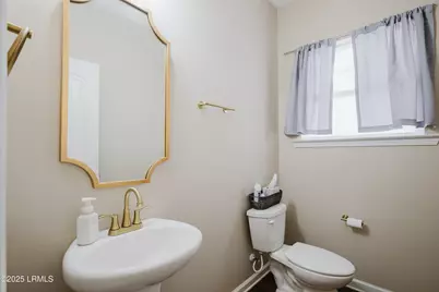 126 Okatie Park Circle W, Ridgeland, SC 29936 - Photo 14