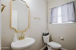 126 Okatie Park Cir W, Ridgeland, SC 29936 - Photo 14