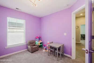 126 Okatie Park Circle W, Ridgeland, SC 29936 - Photo 22