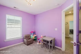 126 Okatie Park Cir W, Ridgeland, SC 29936 - Photo 22