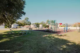 126 Okatie Park Cir W, Ridgeland, SC 29936 - Photo 38