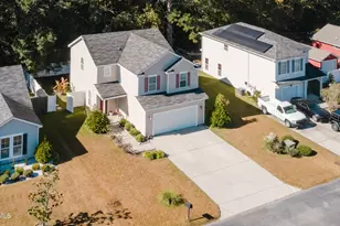 126 Okatie Park Cir W, Ridgeland, SC 29936 - Photo 44